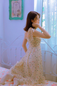 互换完美邻居2韩国电影中字88