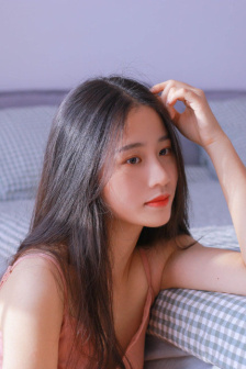 厨房的激战2第二集