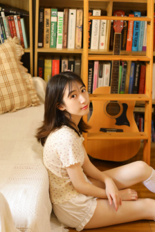 禁忌1