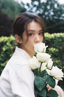 内在美韩剧完整版观看