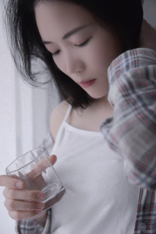 安家电视剧全集免费观看